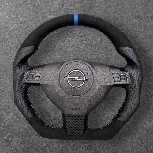 Opel astra vxr opc gtc - astra,