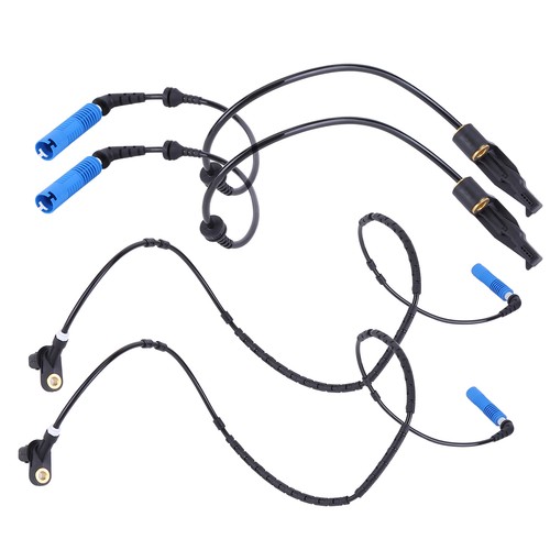 For bmw 325ci - for, 330i