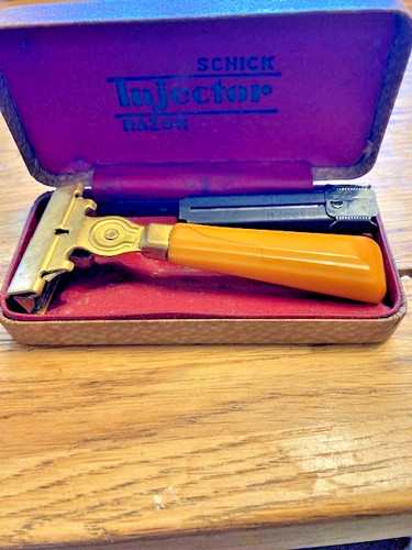 Vintage 1937 patent - 1937, canadian
