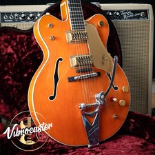 2006 Gretsch 6120DC Chet
