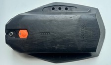 Boosted Board Extended Range