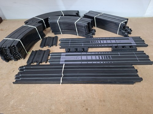 Tomy aurora afx - tomy,