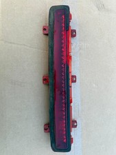 Audi A4 B7 Cabriolet