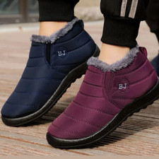 Men waterproof winter - men’s,