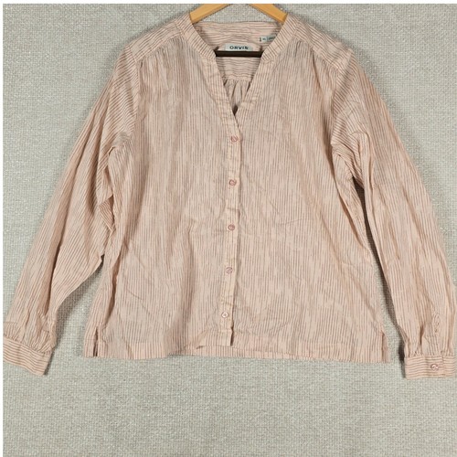 Orvis womens pink - orvis,