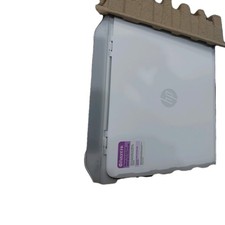 HP DeskJet 2810e A4 Colour