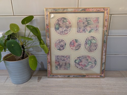 Vintage boots photo - , frame