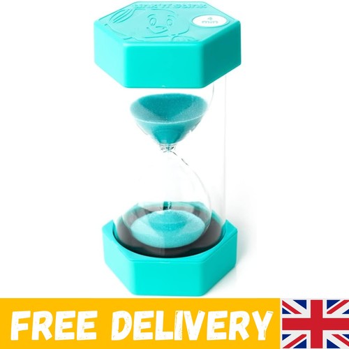 Large minute sand egg timer - large,