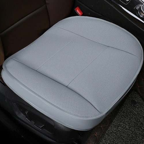 Breathable leather pad - breathable,