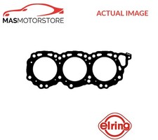 ENGINE CYLINDER HEAD GASKET