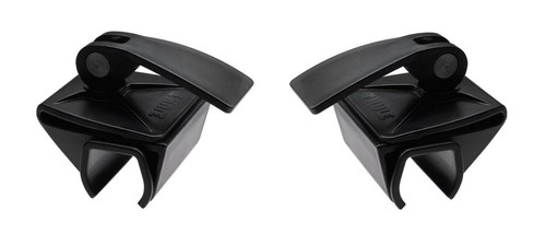 Thule awning fabric clamps - thule,