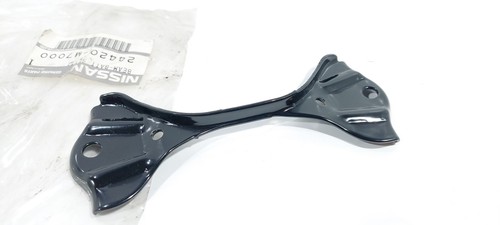 Original battery mounting - battery,
