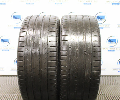 265 40r21 - 265, 21