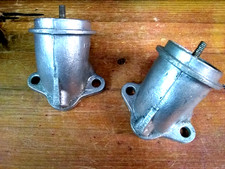 MINI COOPER S MK2, MK3 COOPER