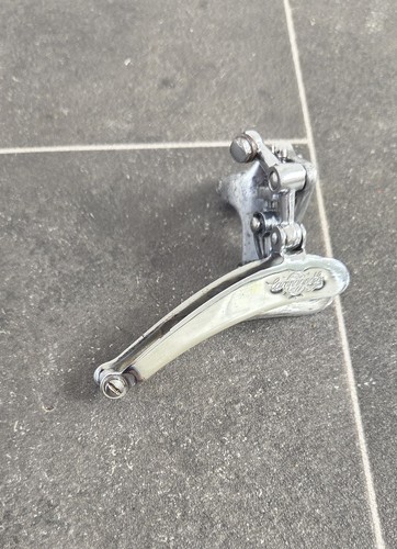 Campagnolo nuovo gran sport - gran,