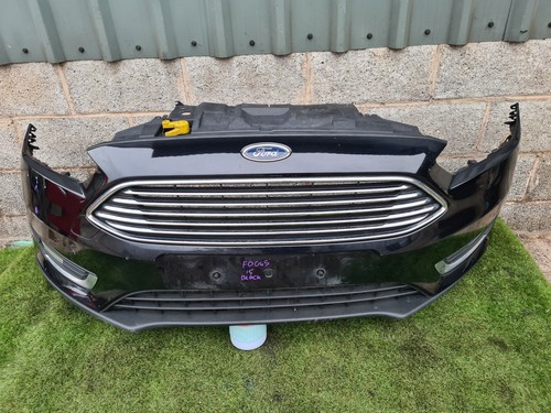 Ford focus 2015 tdci front - 2015, 1.6