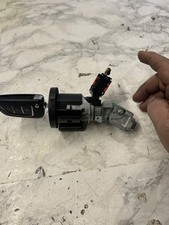 Renault Clio MK3 Modus Kangoo