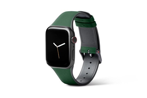 Bellroy watch strap - strap, small