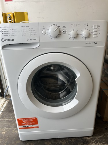 Indesit mtwc 71485 - mtwc, uk