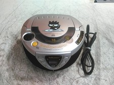 Power Tested Hello Kitty