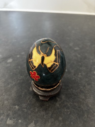 Small vintage chinese - vintage,
