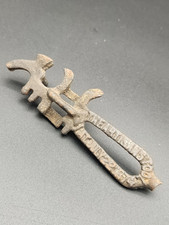 Antique Multi Tool The Artisans Tool At July 22 1874 Stained Glass Window Tool 