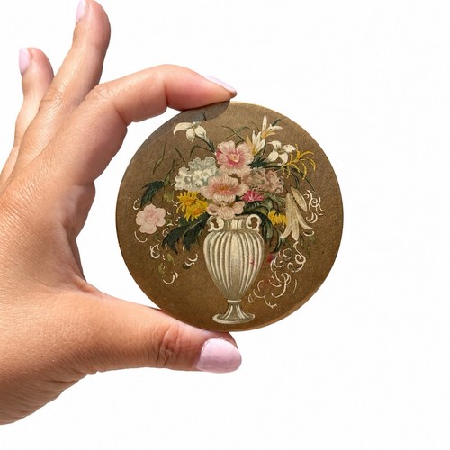 Vintage mid century - vintage,