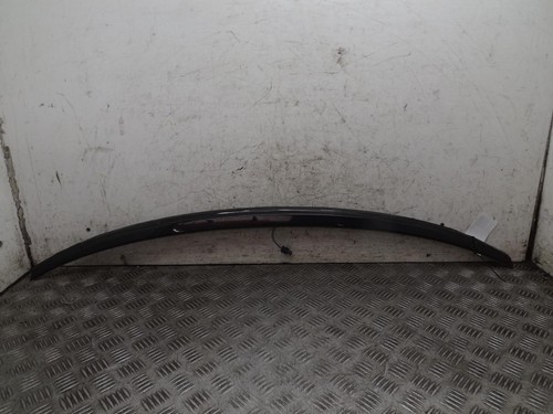 Jaguar rear hight - xe,