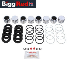 for NISSAN 200 SX S14 Sumitomo