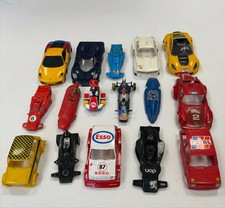 Greenhills scrapyard selection - greenhills,