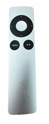 Apple remote control a1294 - apple,