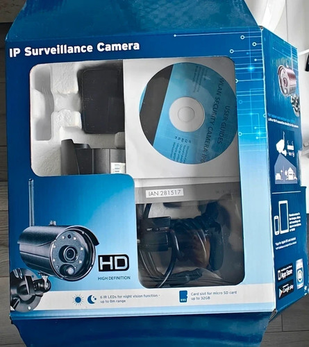 Surveillance camera ip - surveillance,