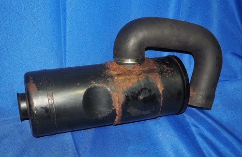 1974 peugot 504 diesel - 504,