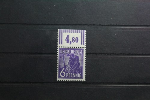 Allied occupation 944 or - allied, w
