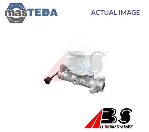 71979 brake master cylinder - master,