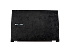 BA75-02944A Samsung NP200B5A NP200B5B Top Lid LCD Rear Cover