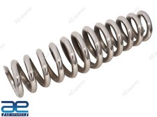 For Norton 16H Triumph 3HW BSA