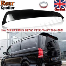 For Mercedes Benz Vito W447