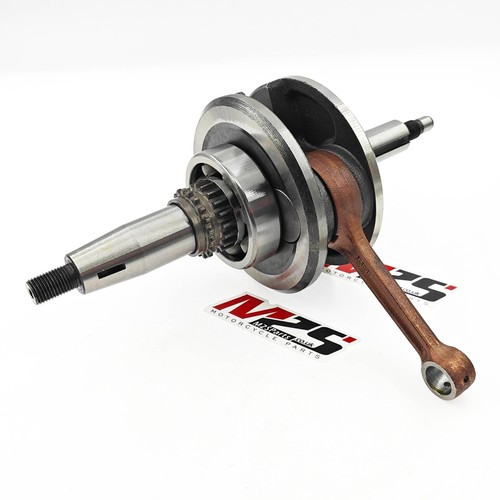 Crankshaft for yamaha - for, yzf-r125