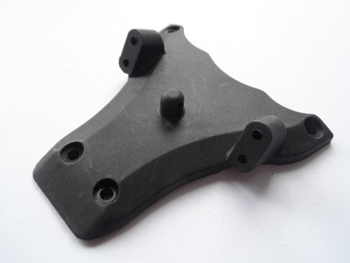 New ansmann mad - ansmann,