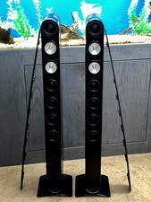 KEF FiveTwo Series Model 11