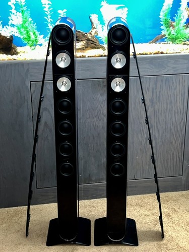 Kef fivetwo series - kef, 11