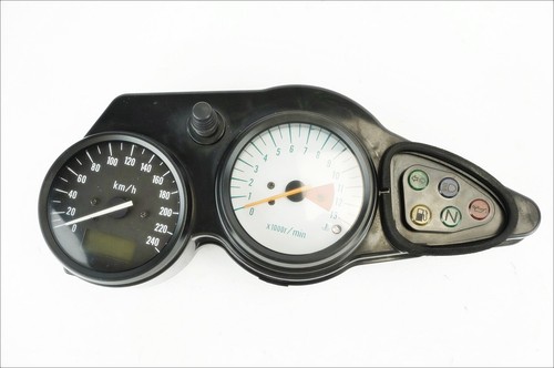 Genuine suzuki 650 - suzuki, 99
