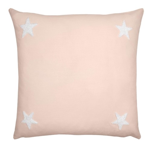 Appletree dot garden fluffy - appletree,