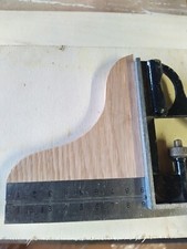 Pair of Canal Narrow Boat