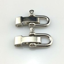 Stainless steel adjustable - steel,