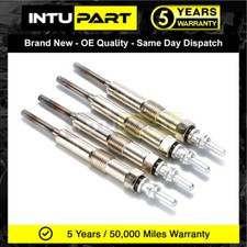 IntuPart Brand New Fits Juke