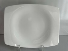 ROSENTHAL A la Carte Tatami