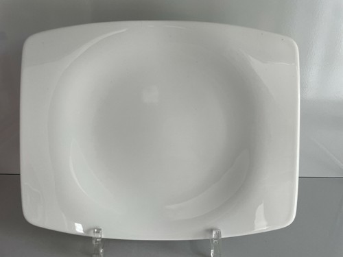 Rosenthal carte tatami - rosenthal,