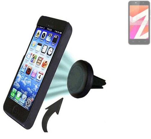 Car mobile phone gps - car,